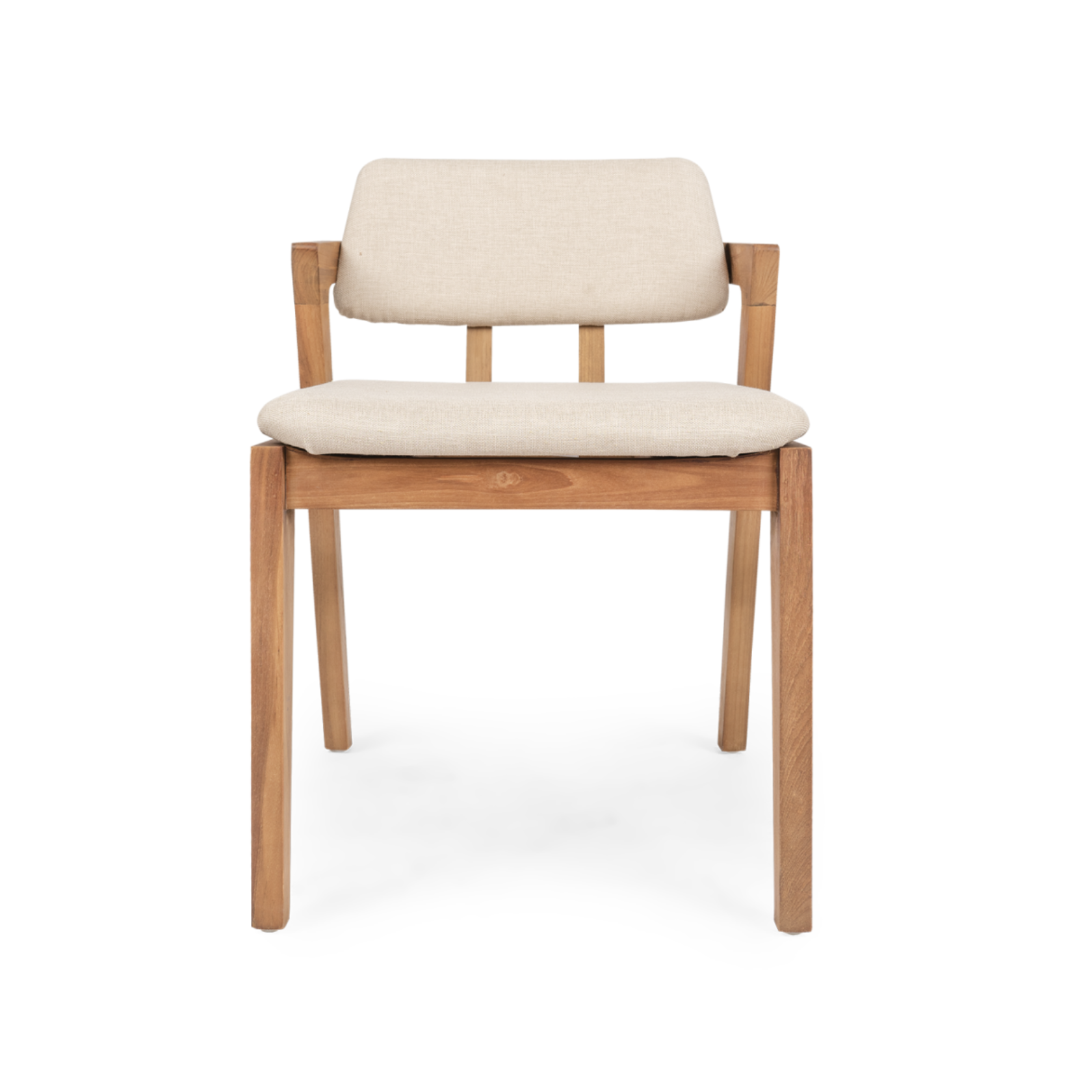 คัสตาร์ม