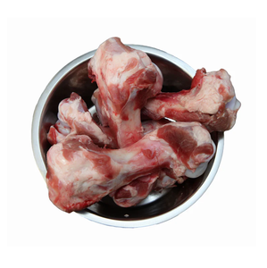 Húmero de Cerdo Congelado de Primera Calidad - Ideal para Recetas de Cocina, Asado y Parrilla - Calidad Premium a Precios Accesibles - Product Image 5