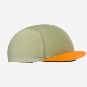 Gorra de béisbol para correr personalizada al por mayor, gorra deportiva de secado rápido para ciclismo, suministro directo de fábrica - Product Image 5