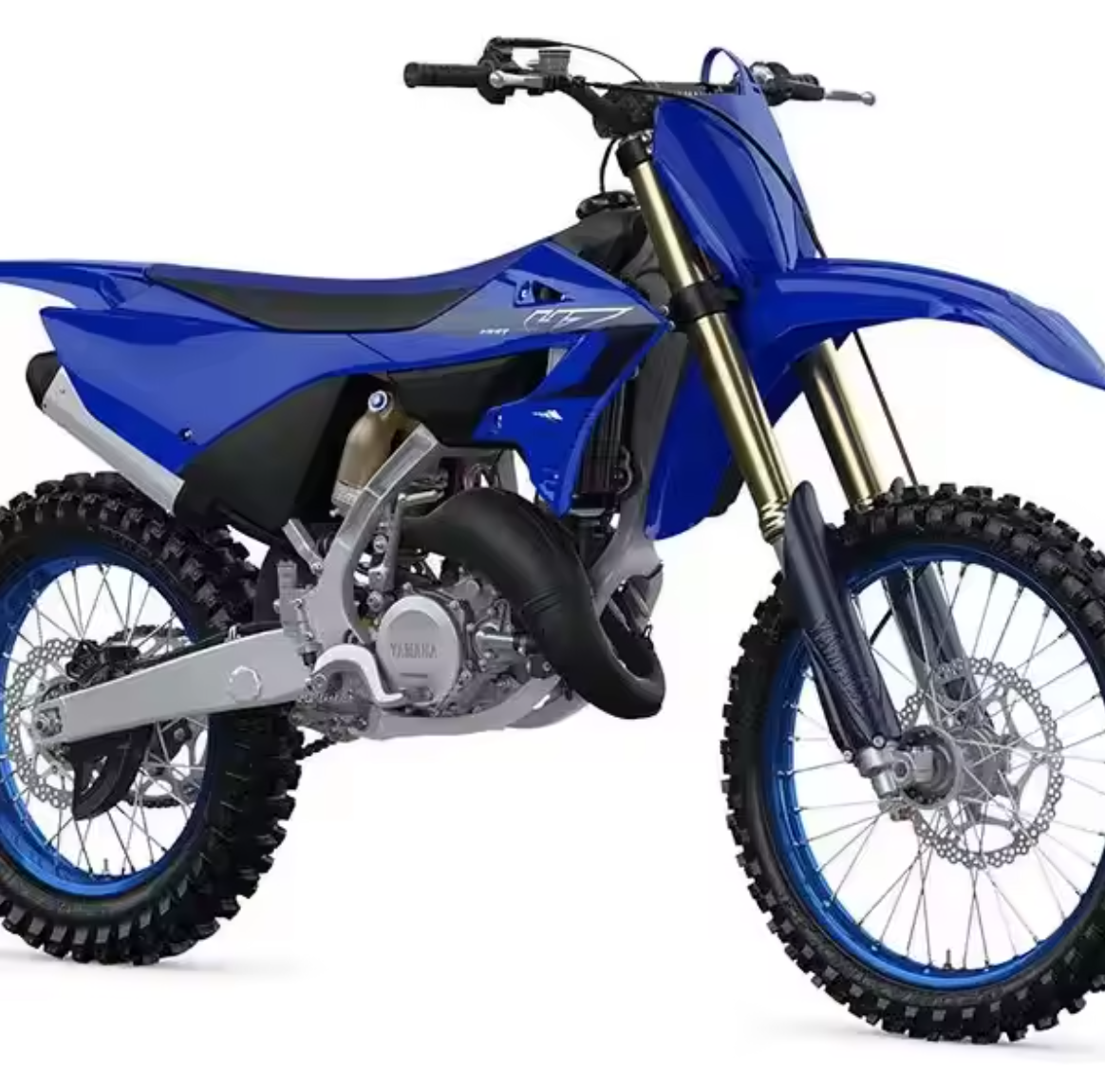 Лидер продаж, 2022 гоночные мотоциклы YZ85 YZ125 YZ250 XT125 XT225 XZ125 TTR125 готовы к отправке 150cc электрическое топливо