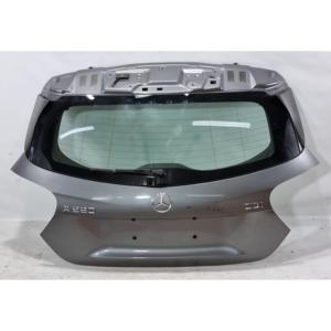 Portellone Posteriore Completo per Mercedes Classe A (W176) OM 651.930 (12>18) - Product Image 1