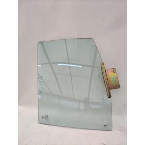 กระจกด้านหลังซ้ายล่าง ALFA ROMEO 33 Saloon Series (86>95) - Product Image 1