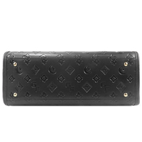Sac à main de luxe léger en PU pour femme, motif écossais, grande capacité, fermeture éclair unique, idéal pour la vente en gros