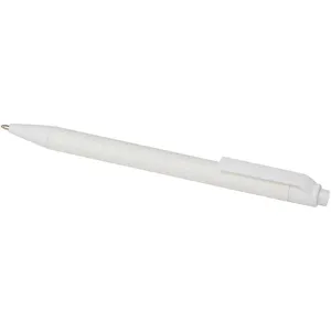 Gadget Ecologici Fabianna per Promozioni: Penne e Carta Riciclabili - Product Image 6