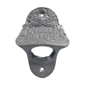 Copper Antique Hooks Design With Iron Metal <b>for</b> Wall Decor Storage Saver <b>for</b> Hanging <b>Clothes</b> Coat Hat and Key Hook - Product Image 4