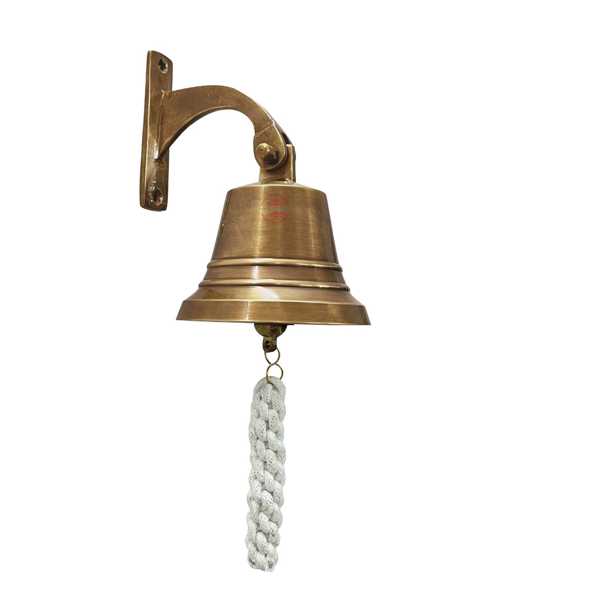 โบราณโบราณ