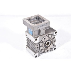 LW19569 - ATLANTA 535 72 053, Engrenage 4.25 kW - Product Image 1