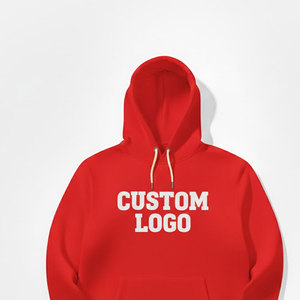 Hoodie d'hiver en coton biologique durable avec respirabilité naturelle, tons terreux pour un style décontracté éco-responsable - Product Image 4