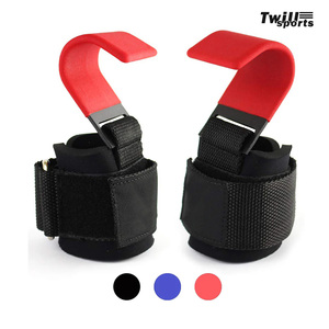 Eco-Friendly <b>Hook</b> & <b>Loop</b> <b>Tapes</b> for Targeted Muscle Training Effective in Relieving Grip Strength Worries - Product Image 3