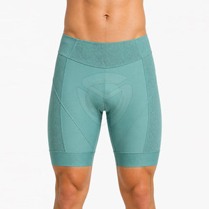 Uniforme de Ciclismo Moderno con Tela de Alta Calidad Diseñada para una Comodidad Duradera Durante las Sesiones de Entrenamiento y las Carreras de Competición - Product Image 6