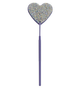 Eyelash Extension Check Grafting Eyebrow <b>Mirror</b> Large Eyelash Extensions Accessories <b>Square</b> Lash <b>Mirror</b> Eyelash <b>Mirror</b> - Product Image 3