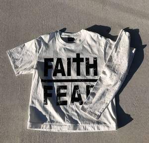 Ropa y accesorios> Ropa de hombre> Camisetas de hombre - Product Image 4