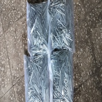 Moteurs de broches CNC en acier haute efficacité NBTY (servomoteurs/moteurs pas à pas), porte-outils, vis à billes, rails linéaires, roulements, engrenages, dispositifs de maintien d'outils