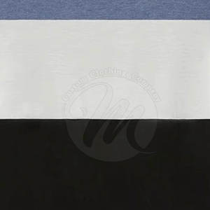 T-shirt personnalisé pour homme, t-shirt de qualité supérieure en vente, design le plus populaire. - Product Image 6