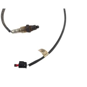 SONDE LAMBDA FORD EcoSport Série J1B1-9G444-AB SFJL Essence 1000 (12>) - Product Image 6