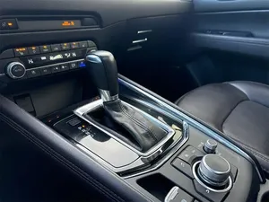 MAZDA CX-5 SIGNATURE 2019 USADO, Volante a la Izquierda/Derecha - Product Image 5
