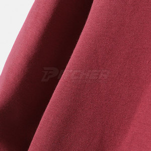 Sweat-shirts pour hommes au style décontracté, conçus pour un look épuré, en tissu doux et résistant. - Product Image 6