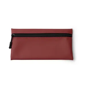 Astuccio Personalizzato in PU Fisel per Gadget, Portapenne e Borse Personalizzabili per Organizzare i Tuoi Accessori Tecnologici - Product Image 3