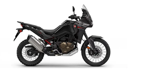 Vente chaude 2025 Hondaa Africa Twin DCT Motos sur route avec 3 ans de garantie Prêt à expédier - Product Image 3