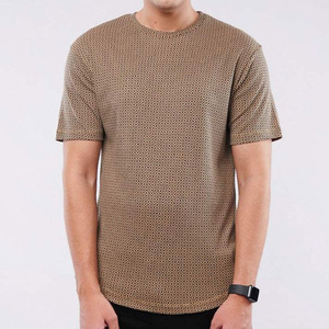 2025 Washed Godspeed Former Collection Black Oversized <b>Men's</b> T-<b>Shirt</b> <b>Skull</b> Graphic Art Printed Cotton T-<b>Shirt</b> <b>Men's</b> T-<b>shirts</b> - Product Image 5