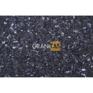 Custom Kitchen & Bathroom Vanity Tops Natural Stone Countertops Carrara Calacata <b>Granite</b> Prefab Cut Sizes for Hotels Projects - Product Image 1