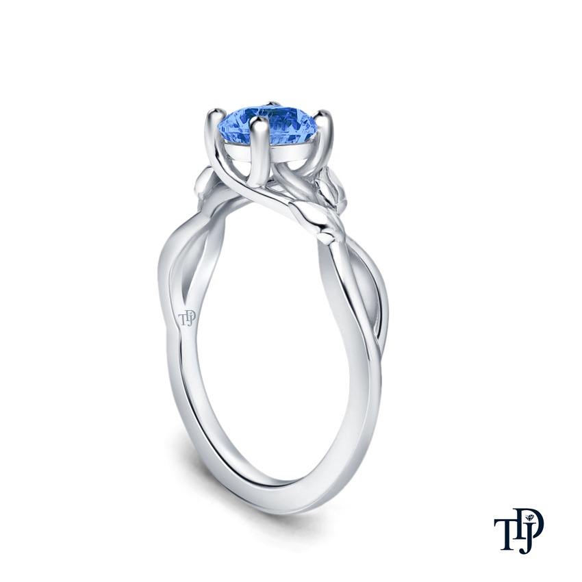 โรสโกลด์