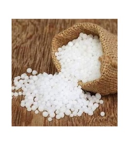 Urea 46% Granular de Grado Industrial, Fertilizante Nitrogenado Soluble para Cultivos Agrícolas, Venta al Por Mayor del Fabricante - Product Image 3