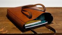 Sacs fourre-tout en cuir véritable de luxe faits à la main au design vintage pour femmes, sac à bandoulière de grande capacité, usage quotidien, toutes saisons
