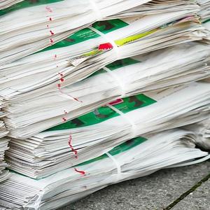 <b>A3</b> Office Waste <b>Paper</b> Buyers and Sellers Online - Product Image 4