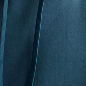 Suéter de peso pesado a la moda para hombre, sudaderas personalizadas 80% Algodón 20% poliéster, sudaderas con capucha impermeables de talla grande - Product Image 6