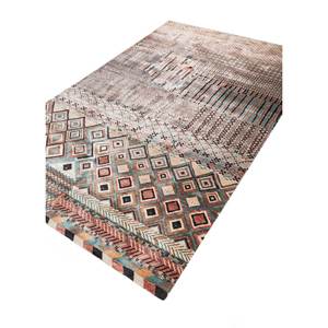 Producto para el Hogar con Patrón Geométrico Kheton Ka Raja - Product Image 2