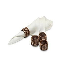 Extremely Good Design <b>Wooden</b> <b>Napkin</b> <b>Ring</b> Set Of Three <b>Wooden</b> <b>Napkin</b> <b>Ring</b> For Hotelware And Wedding Use - Product Image 4