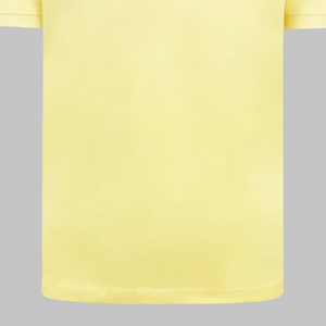 T-shirts décontractés en coton 100% respirant, couleur personnalisée, meilleure qualité, prix bas, nouvelle arrivée, fabriqué au Pakistan - Product Image 3