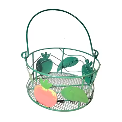 ตามที่แสดง