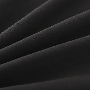 เสื้อสเวตเชิ้ตผู้ชายผ้าคอตตอนผสม คอกลม แขนยาว เหมาะสำหรับใส่ลำลองในฤดูหนาว สไตล์สตรีทแวร์ - Product Image 6