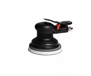 Ponceuse orbitale pneumatique aléatoire personnalisable de 3 mm S245EPL/EP2CASE/3 avec OEM - Product Image 2