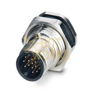 Phoenix Contact 1559961 - Nuovo - Product Image 1