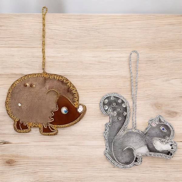 AS shown in the picture