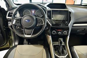 SUBARU FORESTER 2020 USADO, Volante a la Izquierda/Derecha - Product Image 2