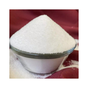 Icumsa raffiné à prix réglable 45 sucre/cristal sucre blanc-sucre blanc Icumsa 45/canne blanche Icumsa 45 sucre - Product Image 1