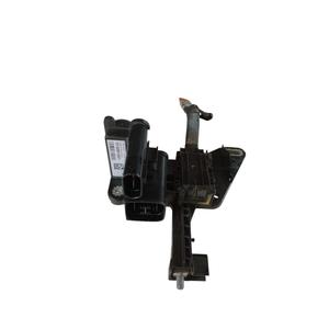 CENTRE DE COMMANDE DE BATTERIE BMW Série 3 F31 Touring (11>) 929615001 Diesel 2.0 - Product Image 1