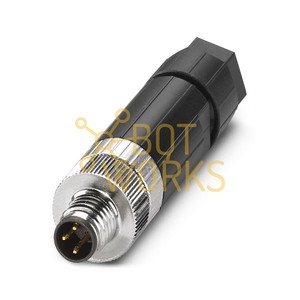 Phoenix Contact 1482516 - Neuf - Product Image 1