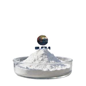 Óxido <span class=keywords><strong>de</strong></span> Magnesio Nano <span class=keywords><strong>de</strong></span> Alto Rendimiento para Materiales <span class=keywords><strong>de</strong></span> Fabricación Avanzada - Product Image 1