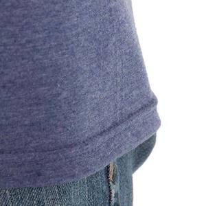 OEM nuevo estilo de moda camisetas sin mangas para la venta 2025 moda diseño personalizado 100% algodón ropa deportiva ropa de hombre camisetas sin mangas de talla grande - Product Image 5