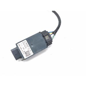 SONDA LAMBDA LAND ROVER Range Rover Evoque Serie GX63-5J299-AE 204DTD Híbrido 2000 (18>) - Product Image 2