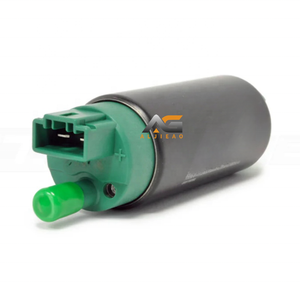 משאבות דלק חשמליות ALIJIEAO אלקטרוניקה בעלות ספיקה גבוהה בתוך המיכל 50-1200 - Product Image 1