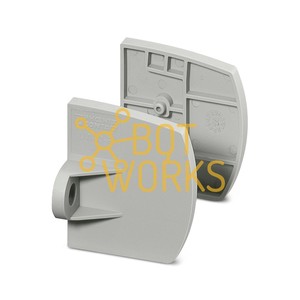 Phoenix Contact 3074525 - Nuovo - Product Image 1