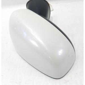 Rétroviseur droit Suzuki Ignis Series (/MF) (17>) - Product Image 5