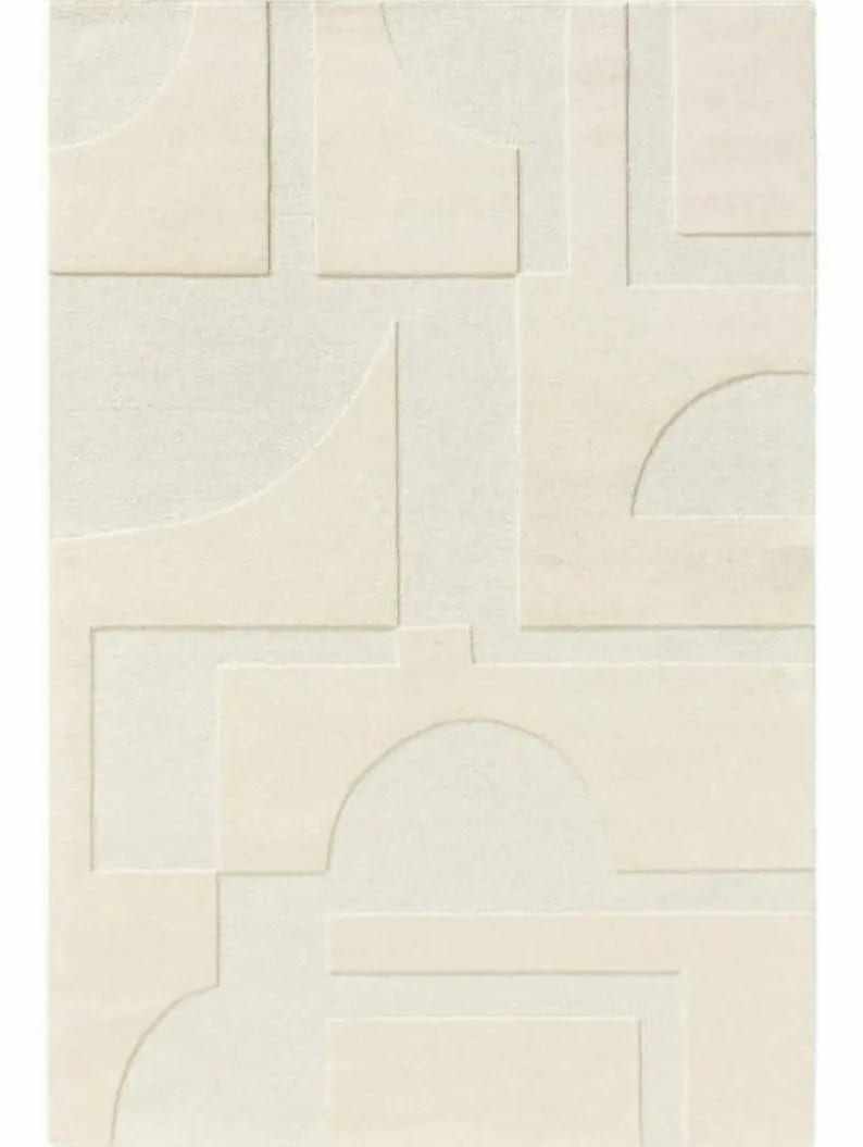 สีที่มี