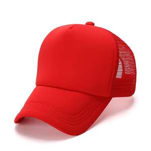 หมวกแก๊ปปักโลโก้ Rhine Stone แบบ 3 มิติ ผ้าเนื้อนุ่ม ทรงสปอร์ต ขายส่ง คุณภาพสูง ทรงไม่แข็ง ผ้าแคนวาส 100% ผ้าเรียบ สีพื้น สำหรับเดินทาง - Product Image 1